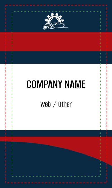 <img src=”Auto-Body-Business-Card-Minuteman-Press-Aldine-55-Back” alt=”Auto Body Business Card”>