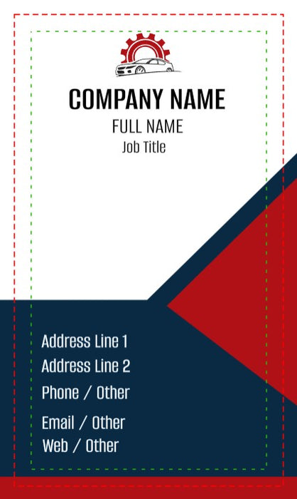 <img src=”Auto-Body-Business-Card-Minuteman-Press-Aldine-55-Front” alt=”Auto Body Business Card”>