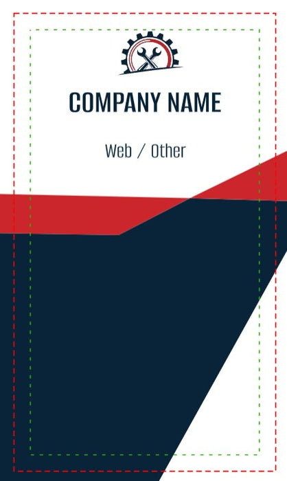 <img src=”Auto-Detailing-Business-Cards-Minuteman-Press-Aldine-55-Back” alt=”Auto Detailing Business Cards”>