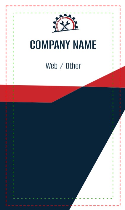 <img src=”Auto-Detailing-Business-Cards-Minuteman-Press-Aldine-55-Back” alt=”Auto Detailing Business Cards”>