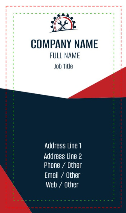 <img src=”Auto-Detailing-Business-Cards-Minuteman-Press-Aldine-55-Front” alt=”Auto Detailing Business Cards”>