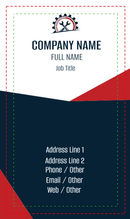 <img src=”Auto-Detailing-Business-Cards-Minuteman-Press-Aldine-55-Front” alt=”Auto Detailing Business Cards”>