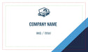 <img src=”Auto-Repair-Business-Card-Templates-Minuteman-Press-Aldine-35-Back” alt=”Auto Repair Business Card Templates”>