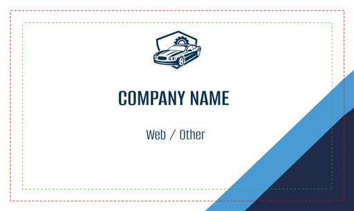 <img src=”Auto-Repair-Business-Card-Templates-Minuteman-Press-Aldine-35-Back” alt=”Auto Repair Business Card Templates”>