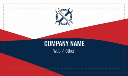 <img src=”Auto-Repair-Business-Cards-Minuteman-Press-Aldine-15-Back” alt=”Auto Repair Business Cards”>