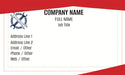 <img src=”Auto-Repair-Business-Cards-Minuteman-Press-Aldine-45” alt=”Auto Repair Business Cards”>