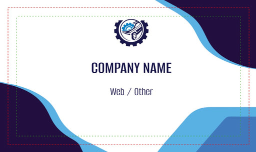 <img src=”Auto-Shop-Business-Cards-Minuteman-Press-Aldine-42-Back” alt=”Auto Shop Business Cards”>