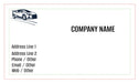 <img src=”Auto-Transport-Business-Cards-Minuteman-Press-Aldine-55-Back” alt=”Auto Transport Business Cards”>