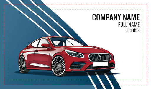 <img src=”Auto-Transport-Business-Cards-Minuteman-Press-Aldine-55-Front” alt=”Auto Transport Business Cards”>