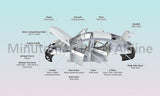 <img src=”Automotive-Illustrations-Minuteman-Press-Aldine” alt=”AUTOMOTIVE ILLUSTRATION SERVICES”>