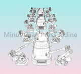 <img src=”Automotive-Illustrations-by-Minuteman-Press-Aldine” alt=”AUTOMOTIVE ILLUSTRATION SERVICES”>