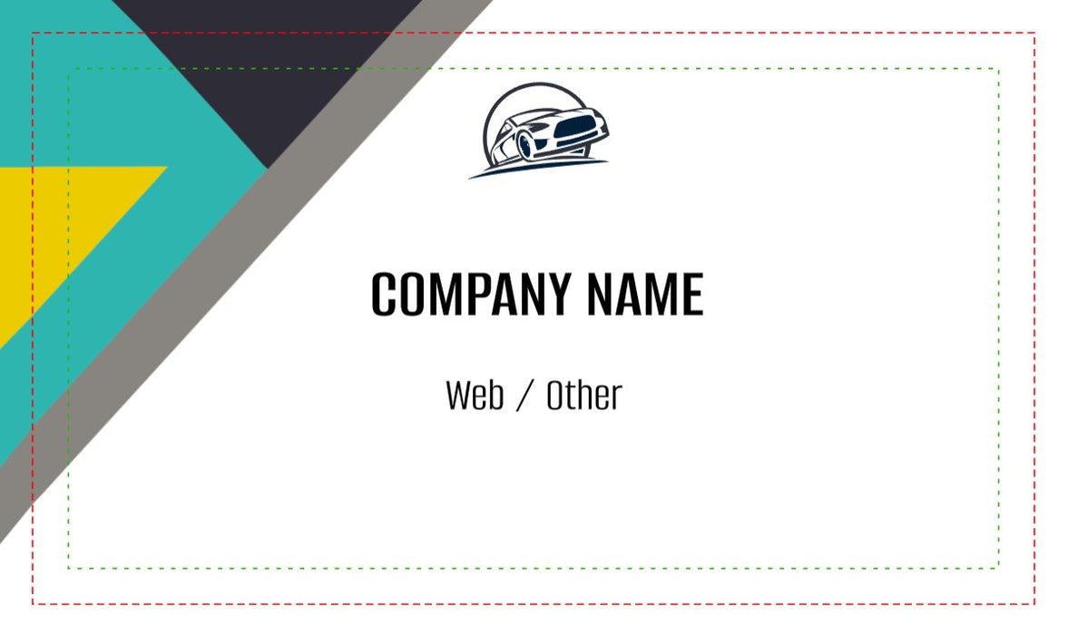 <img src=”Automotive-and-Transportation-Business-Card-Templates-Minuteman-Press-Aldine-58-Back” alt=”Automotive & Transportation Business Card Templates”>