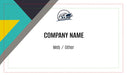 <img src=”Automotive-and-Transportation-Business-Card-Templates-Minuteman-Press-Aldine-58-Back” alt=”Automotive & Transportation Business Card Templates”>