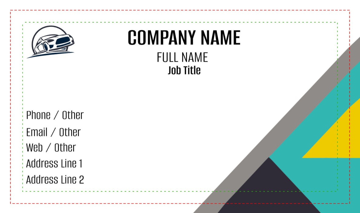 <img src=”Automotive-and-Transportation-Business-Card-Templates-Minuteman-Press-Aldine-58-Front” alt=”Automotive & Transportation Business Card Templates”>