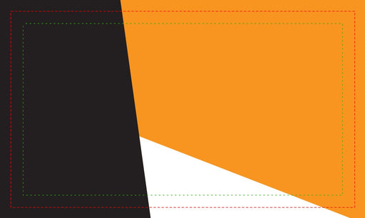 <img src=”Automotive-and-Transportation-Business-Cards-Minuteman-Press-Aldine-56-Back” alt=”Automotive & Transportation Business Cards”>