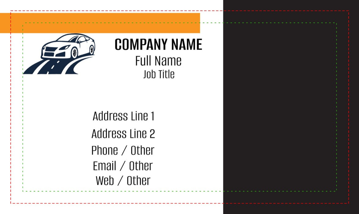 <img src=”Automotive-and-Transportation-Business-Cards-Minuteman-Press-Aldine-56-Front” alt=”Automotive & Transportation Business Cards”>