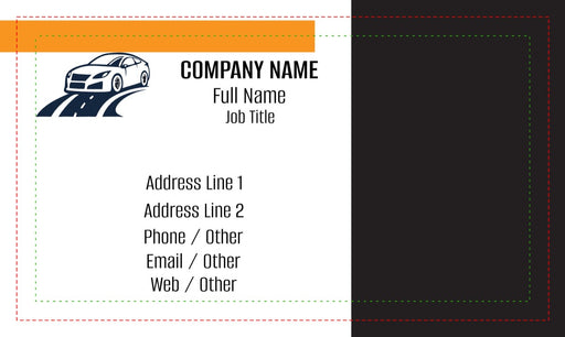 <img src=”Automotive-and-Transportation-Business-Cards-Minuteman-Press-Aldine-56-Front” alt=”Automotive & Transportation Business Cards”>