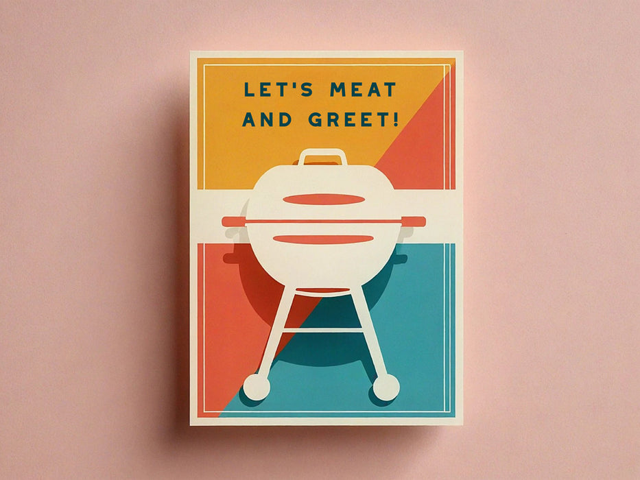 <img src=”BBQ-Cookout-Invitations-Minuteman-Press-Aldine-293” alt=”BBQ Party Invitations”>