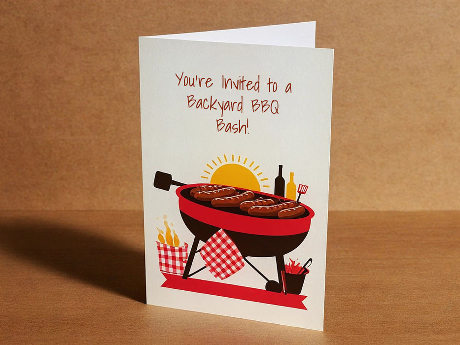 <img src=”BBQ-Invitation-Printing-Minuteman-Press-Aldine-384” alt=”BBQ Party Invitations”>
