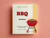 <img src=”BBQ-Invitation-Template-Minuteman-Press-Aldine-493” alt=”BBQ Party Invitations”>