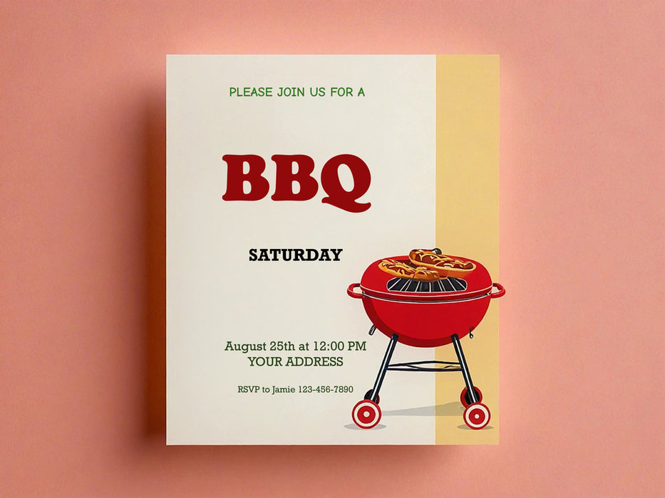 <img src=”BBQ-Invitation-Template-Minuteman-Press-Aldine-493” alt=”BBQ Party Invitations”>