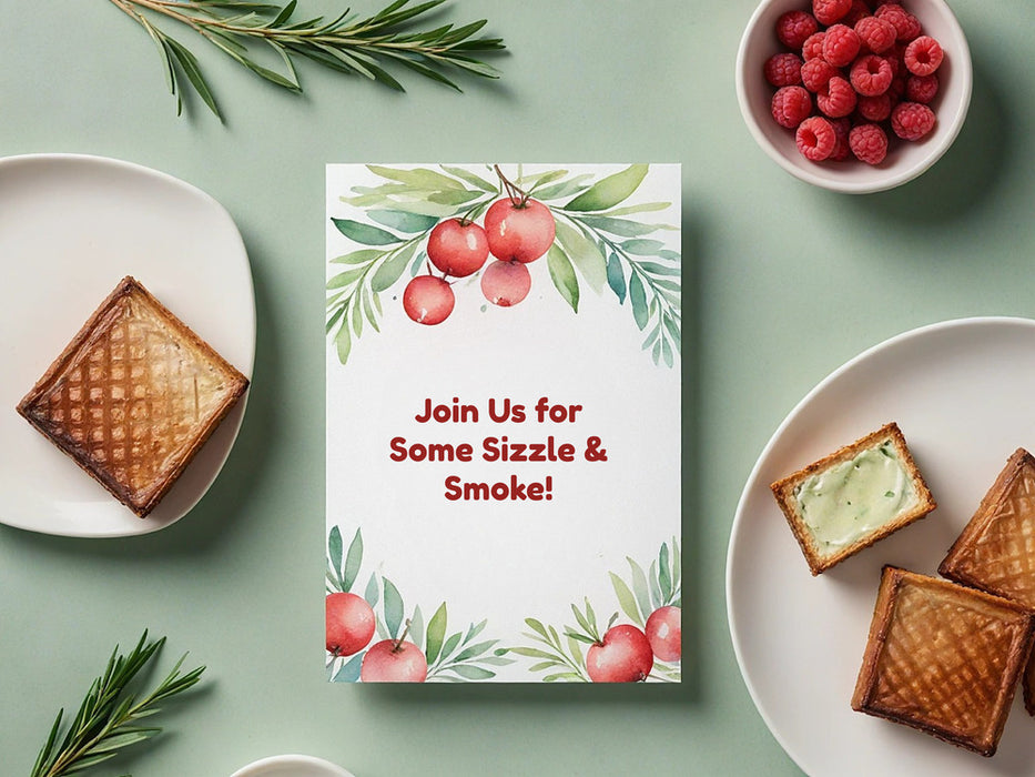 <img src=”BBQ-Invitation-Templates-Minuteman-Press-Aldine-293” alt=”BBQ Party Invitations”>