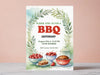 <img src=”BBQ-Invitations-and-Barbecue-Invitations-Minuteman-Press-Aldine-483” alt=”BBQ Party Invitations”>