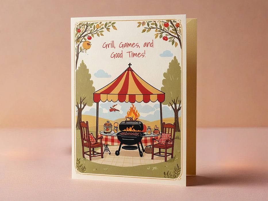 <img src=”BBQ-Invite-Cards-Minuteman-Press-Aldine-693” alt=”BBQ Party Invitations”>