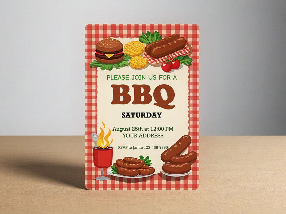 <img src=”BBQ-Party-Invitation-Minuteman-Press-Aldine-039” alt=”BBQ Party Invitations”>