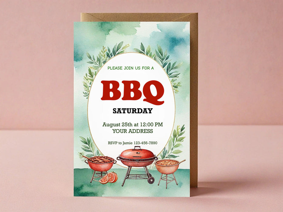 <img src=”BBQ-Party-Invitation-Template-Minuteman-Press-Aldine-438” alt=”BBQ Party Invitations”>
