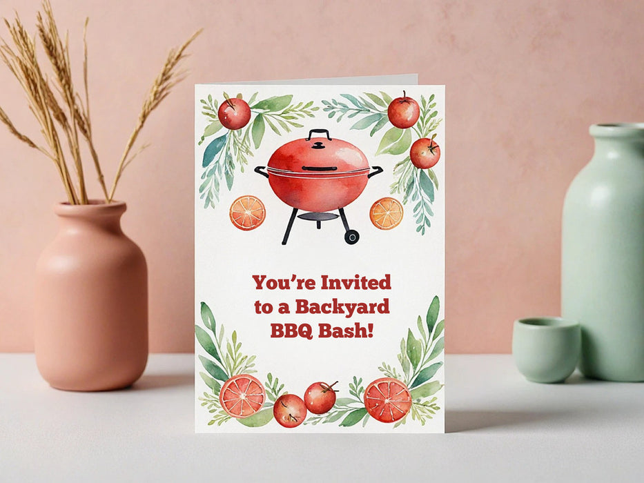 <img src=”BBQ-Party-Invitation-and-Flyer-Templates-Minuteman-Press-Aldine-392” alt=”BBQ Party Invitations”>