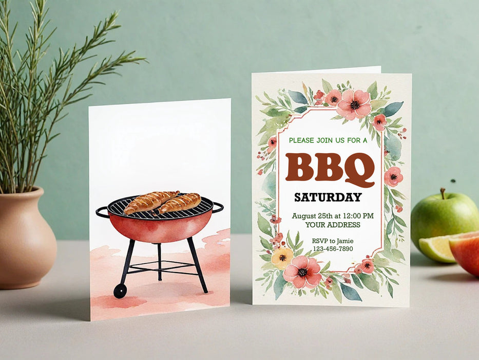 <img src=”BBQ-Party-Invitations-Minuteman-Press-Aldine-493” alt=”BBQ Party Invitations”>