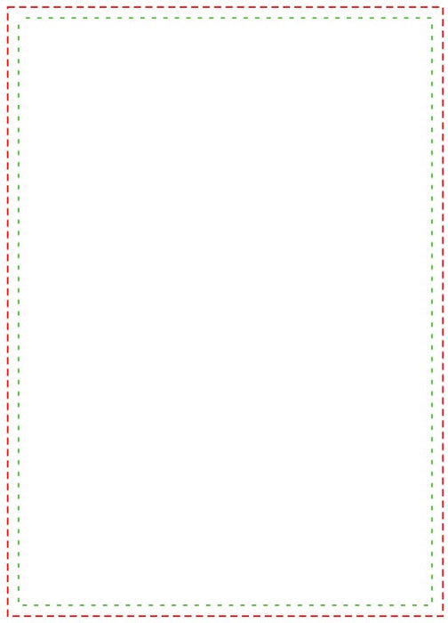 <img src=”BBQ-Party-Invitations-Minuteman-Press-Aldine-55-Back” alt=”BBQ Party Invitations”>