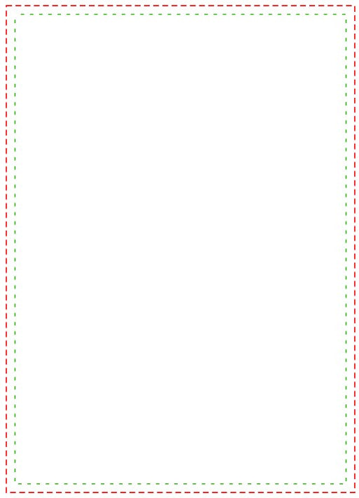 <img src=”BBQ-Party-Invitations-Minuteman-Press-Aldine-55-Back” alt=”BBQ Party Invitations”>