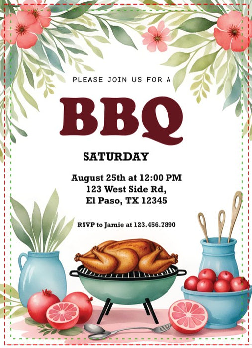 <img src=”BBQ-Party-Invitations-Minuteman-Press-Aldine-55-Front” alt=”BBQ Party Invitations”>