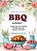 <img src=”BBQ-Party-Invitations-Minuteman-Press-Aldine-55-Front” alt=”BBQ Party Invitations”>