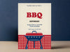 <img src=”BBQ-Party-Invitations-Printing-Minuteman-Press-Aldine-394” alt=”BBQ Party Invitations”>