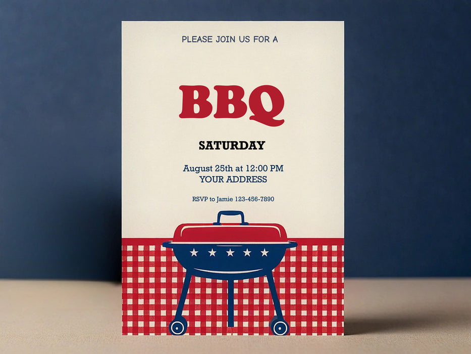 <img src=”BBQ-Party-Invitations-Printing-Minuteman-Press-Aldine-394” alt=”BBQ Party Invitations”>