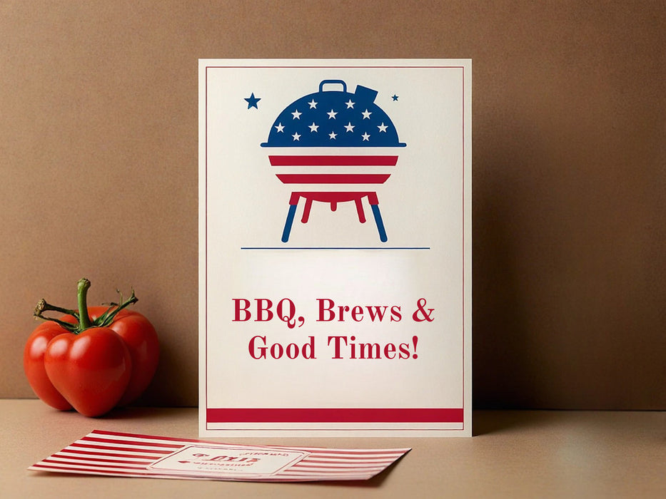 <img src=”BBQ-Party-Invitations-Printing-Online-Minuteman-Press-Aldine-394” alt=”BBQ Party Invitations”>