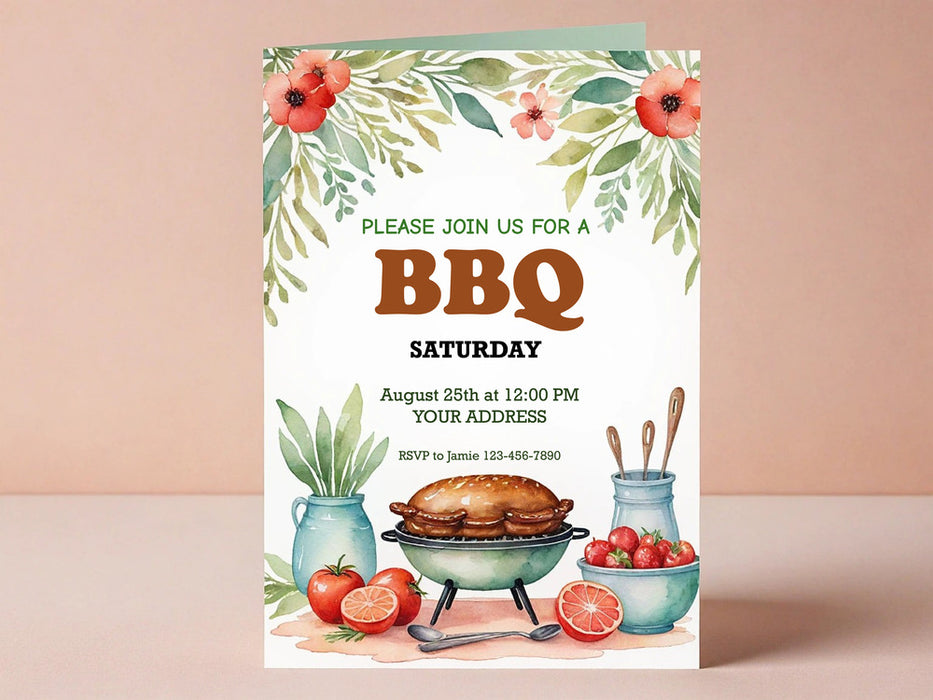 <img src=”BBQ-Party-Invitations-by-Minuteman-Press-Aldine-943” alt=”BBQ Party Invitations”>