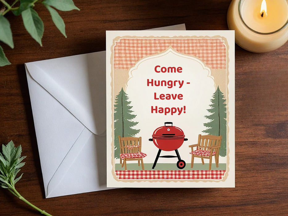 <img src=”BBQ-Party-Invite-Design-Minuteman-Press-Aldine-392” alt=”BBQ Party Invitations”>