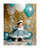 <img src=”Baby-Announcements-Cards-Birth-Announcement-Cards” alt=”BIRTH ANNOUNCEMENT CARDS”>