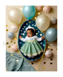 <img src=”Baby-Announcements-and-Custom-Birth-Announcement-Cards” alt=”BIRTH ANNOUNCEMENT CARDS”>
