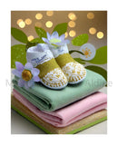 <img src=”Baby-Birth-Announcement-Cards-with-Photos” alt=”BIRTH ANNOUNCEMENT CARDS”>