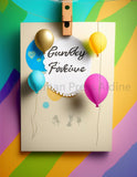 <img src=”Baby-Gender-Reveal-Party-Invitation” alt=”GENDER REVEAL INVITATIONS”>