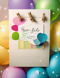 <img src=”Baby-Reveal-Party-Invitations” alt=”GENDER REVEAL INVITATIONS”>