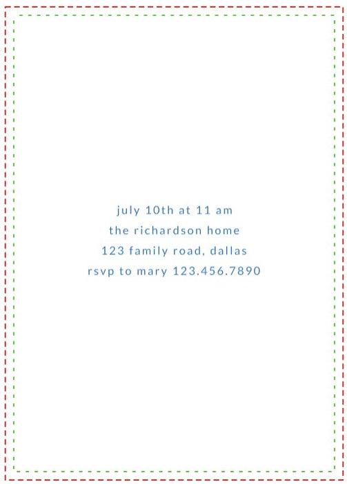 <img src=”Baby-Shower-Invitations-Minuteman-Press-Aldine-55-Back” alt=”Baby Shower Invitations”>