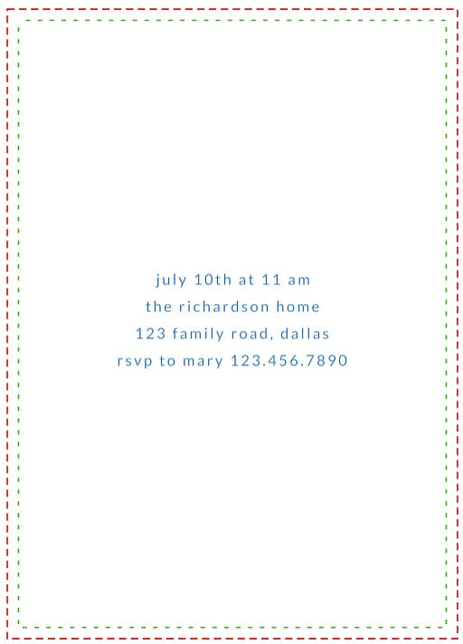 <img src=”Baby-Shower-Invitations-Minuteman-Press-Aldine-55-Back” alt=”Baby Shower Invitations”>