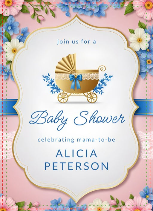 <img src=”Baby-Shower-Invitations-Minuteman-Press-Aldine-55-Front” alt=”Baby Shower Invitations”>
