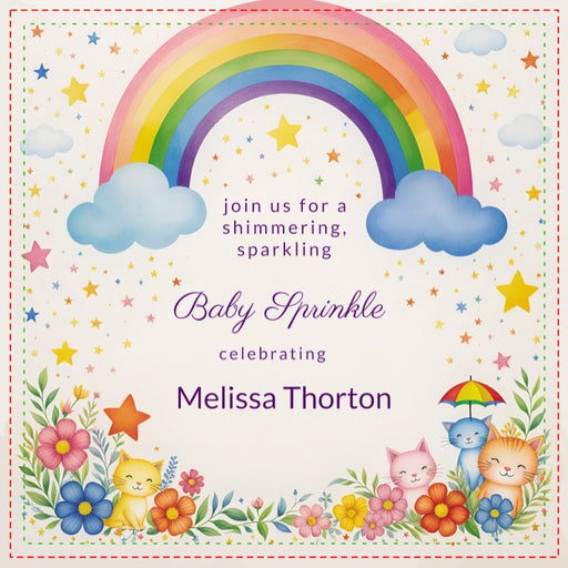 <img src=”Baby-Sprinkle-Invitations-Minuteman-Press-Aldine-55-Front” alt=”Baby Sprinkle Invitations”>